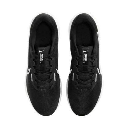 NIKE DOWNSHIFTER 13