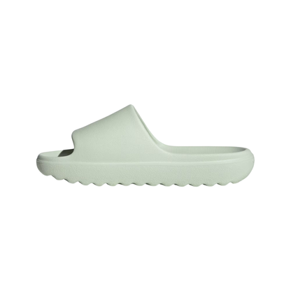 Sandalias Adilette Lumia