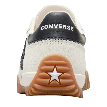 RUN STAR TRAINER