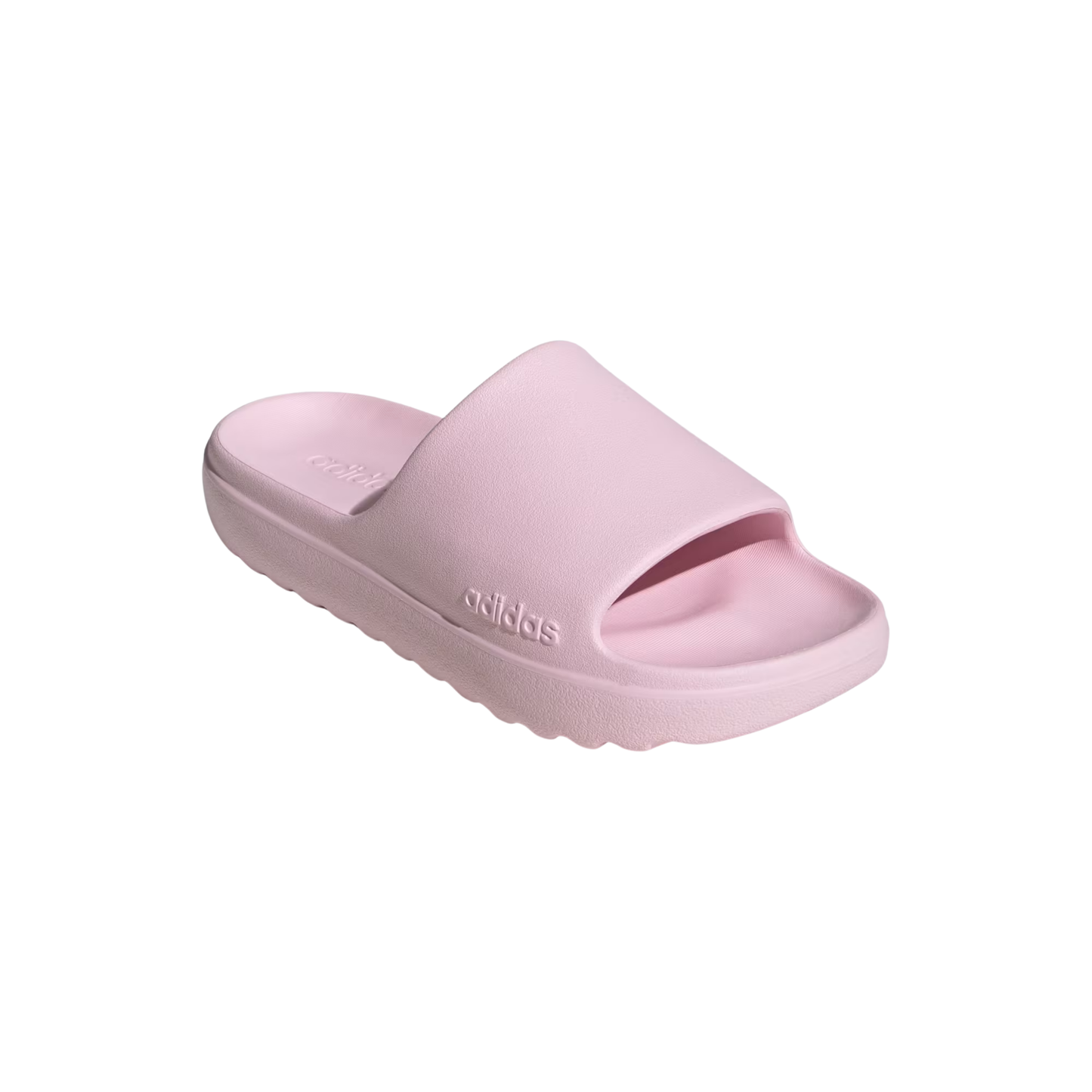 Sandalias Adilette Lumia