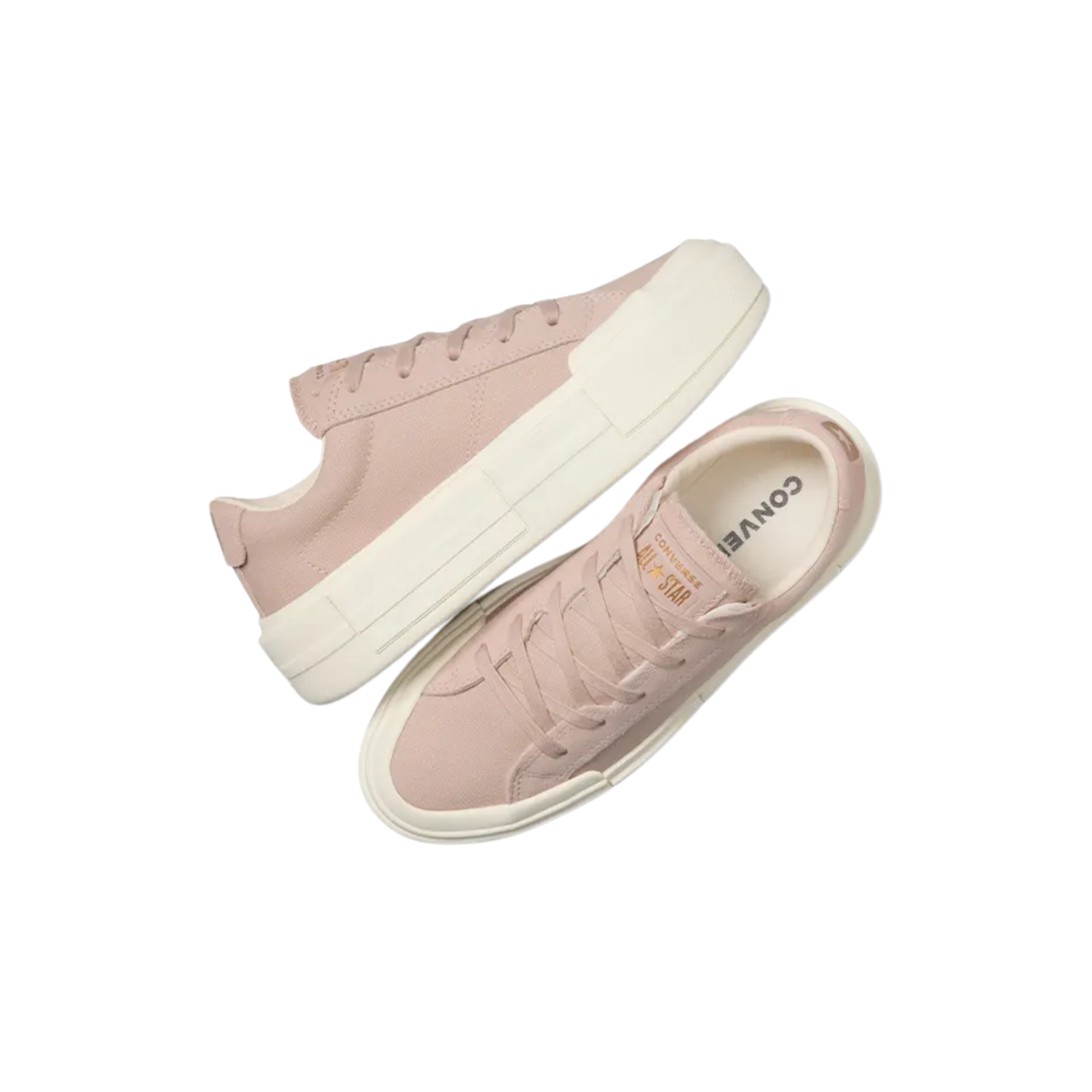 Chuck Taylor All Star Cruise Seasonal