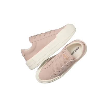 Chuck Taylor All Star Cruise Seasonal