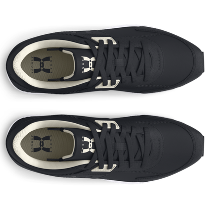 UA ESSENTIAL RUNNER