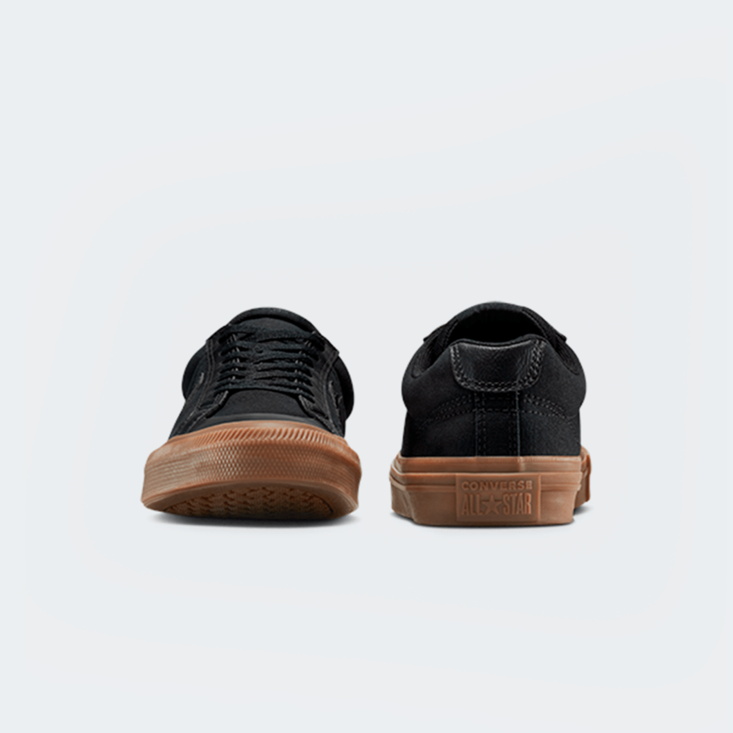 SPORT CASUAL CANVAS