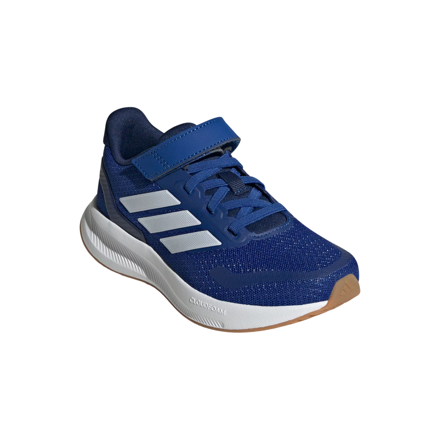 Runfalcon 5
