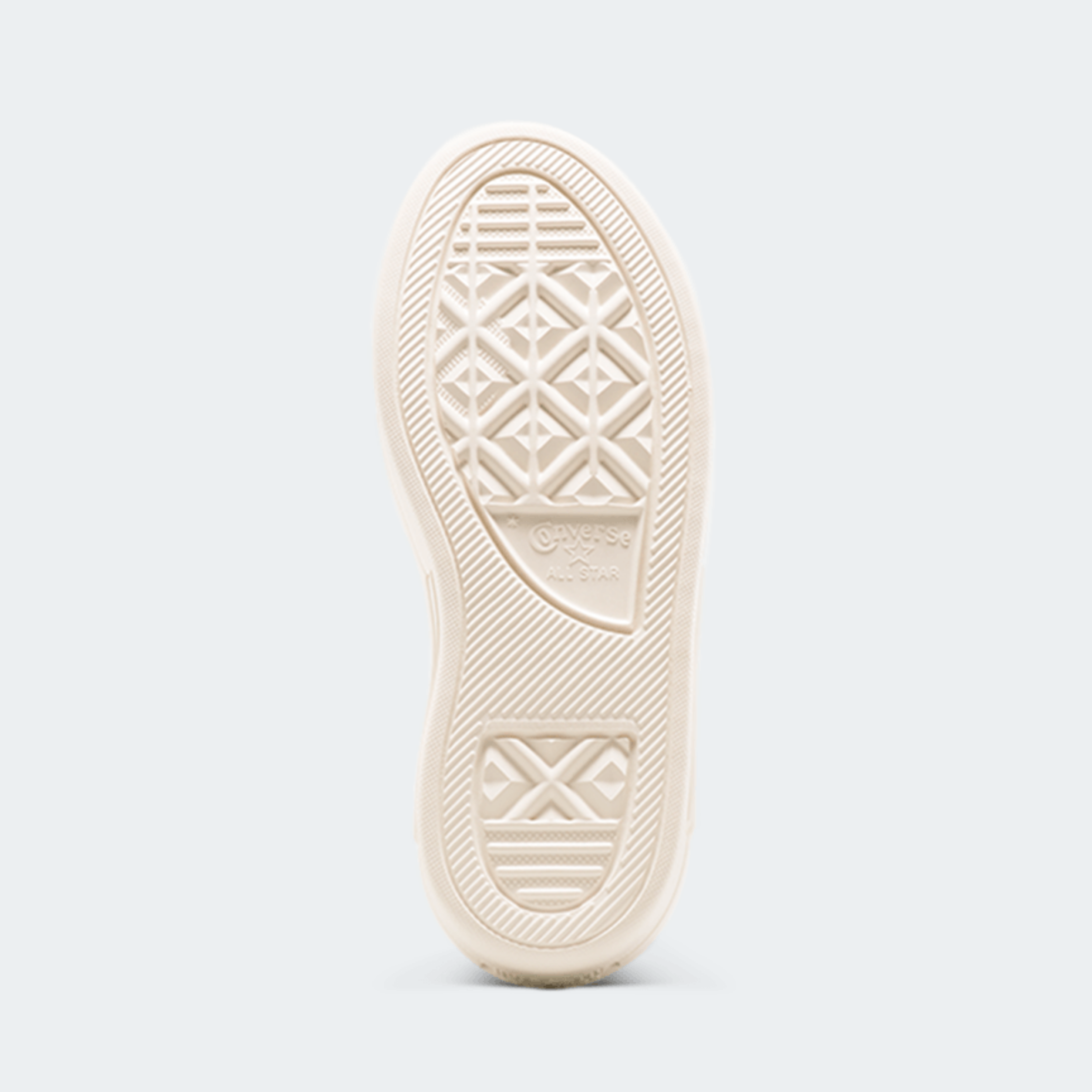 CHUCK TAYLOR ALL STAR