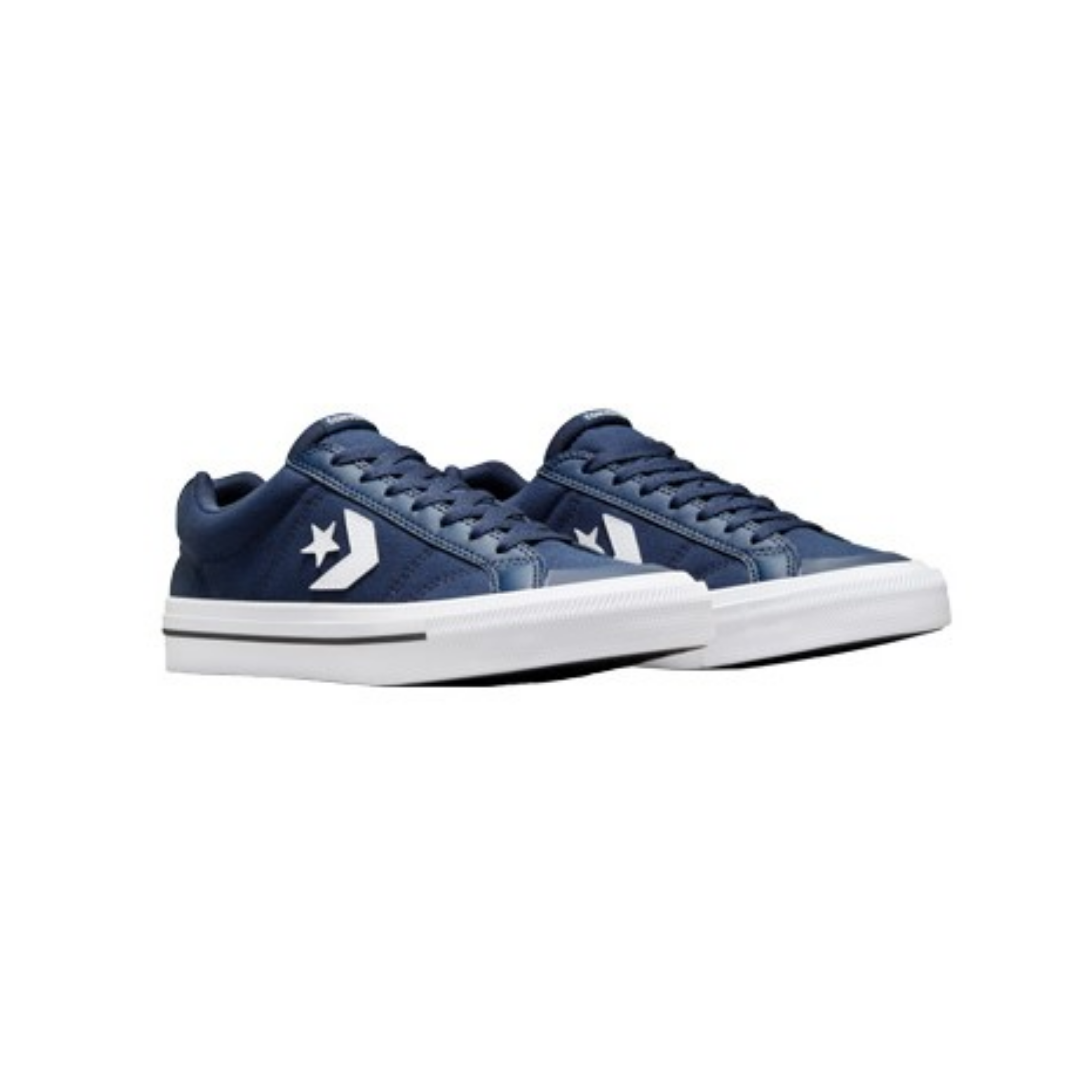 CONVERSE SPORT CASUAL
