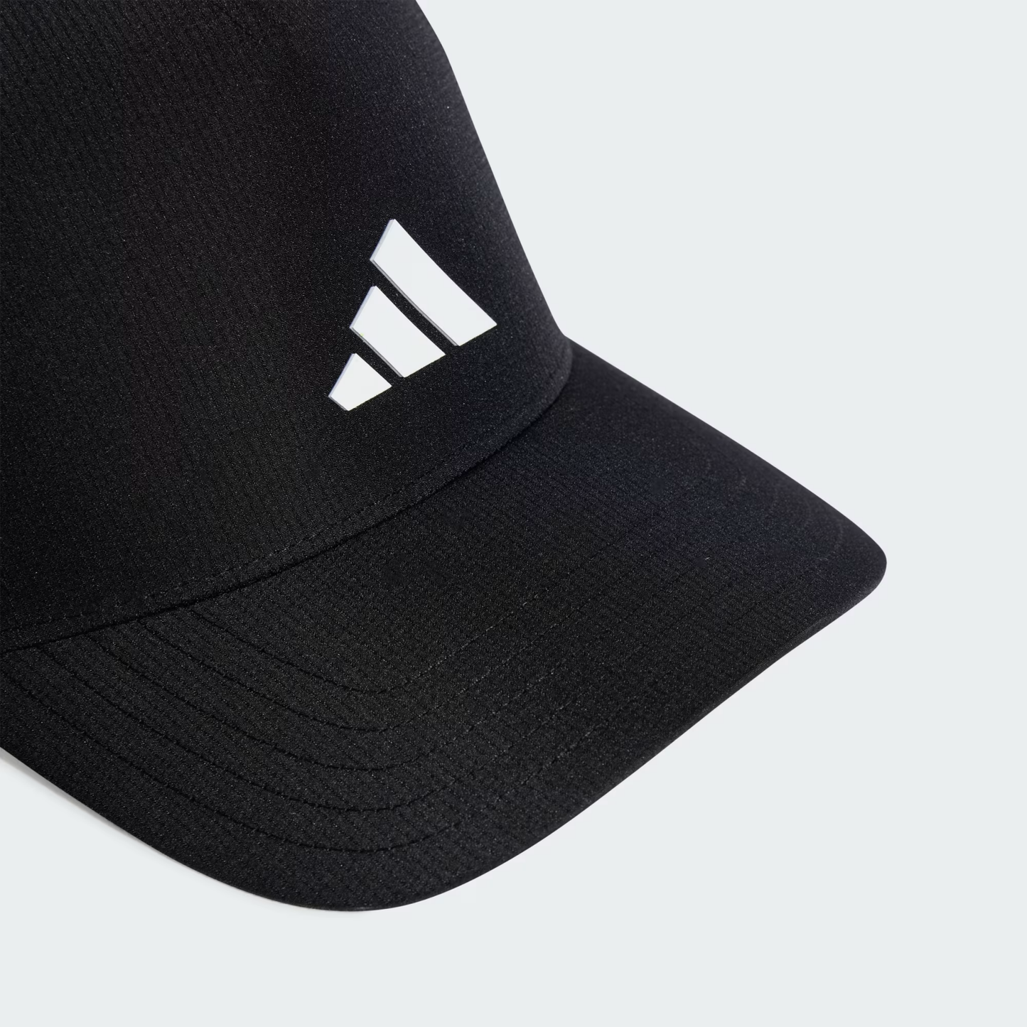 Gorra CLIMACOOL Sport Trucker
