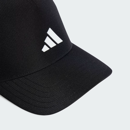 Gorra CLIMACOOL Sport Trucker