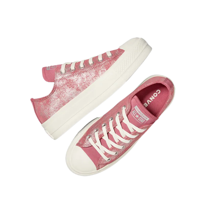 CHUCK TAY ALL STAR
