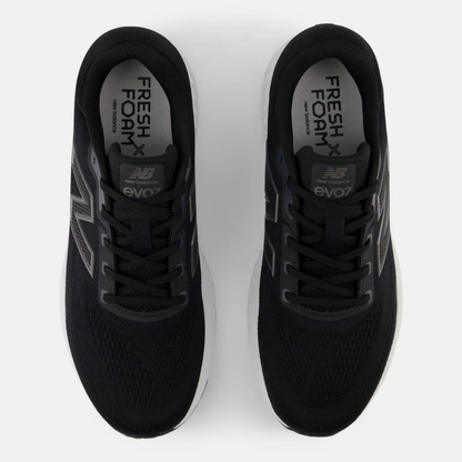 NB EVOZ V4