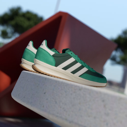 TENIS RUN 72