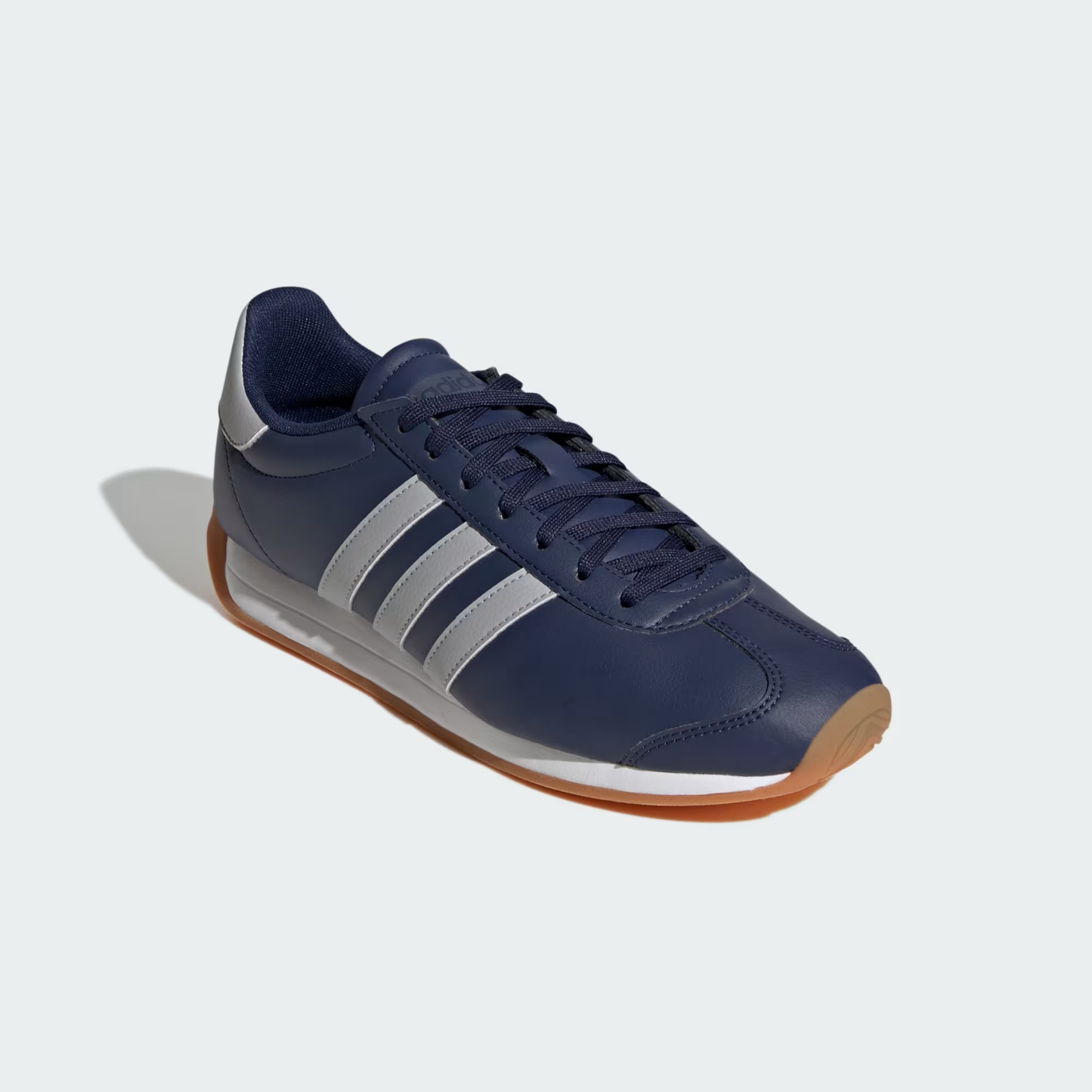 RUNVISTA NAVY