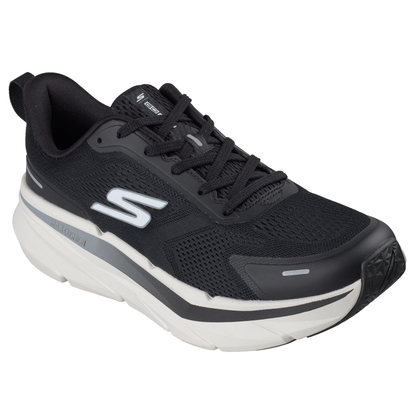 Max Cushioning Premier 3