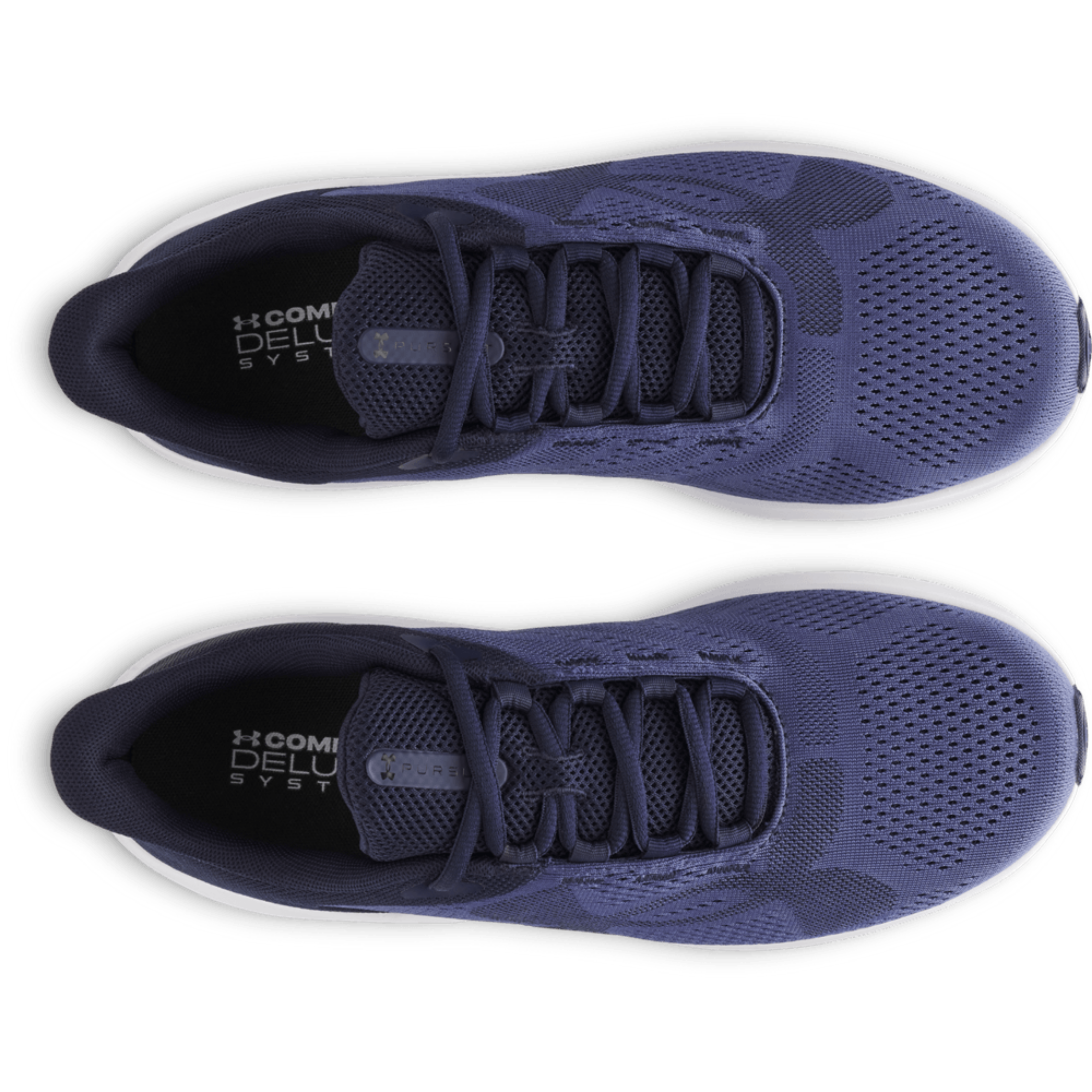 Ua Charged Pursuit 4 Bl