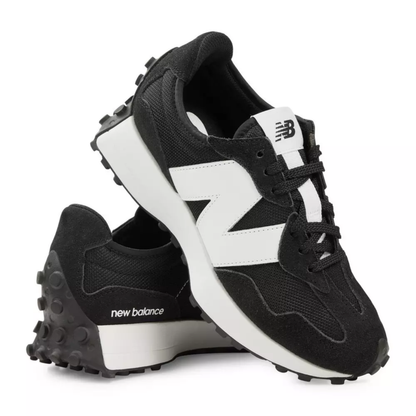 NB 327