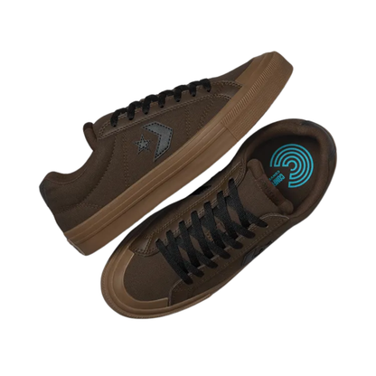 Converse Sport Casual Seasonal