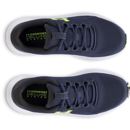 UA CHARGE SURGE 4