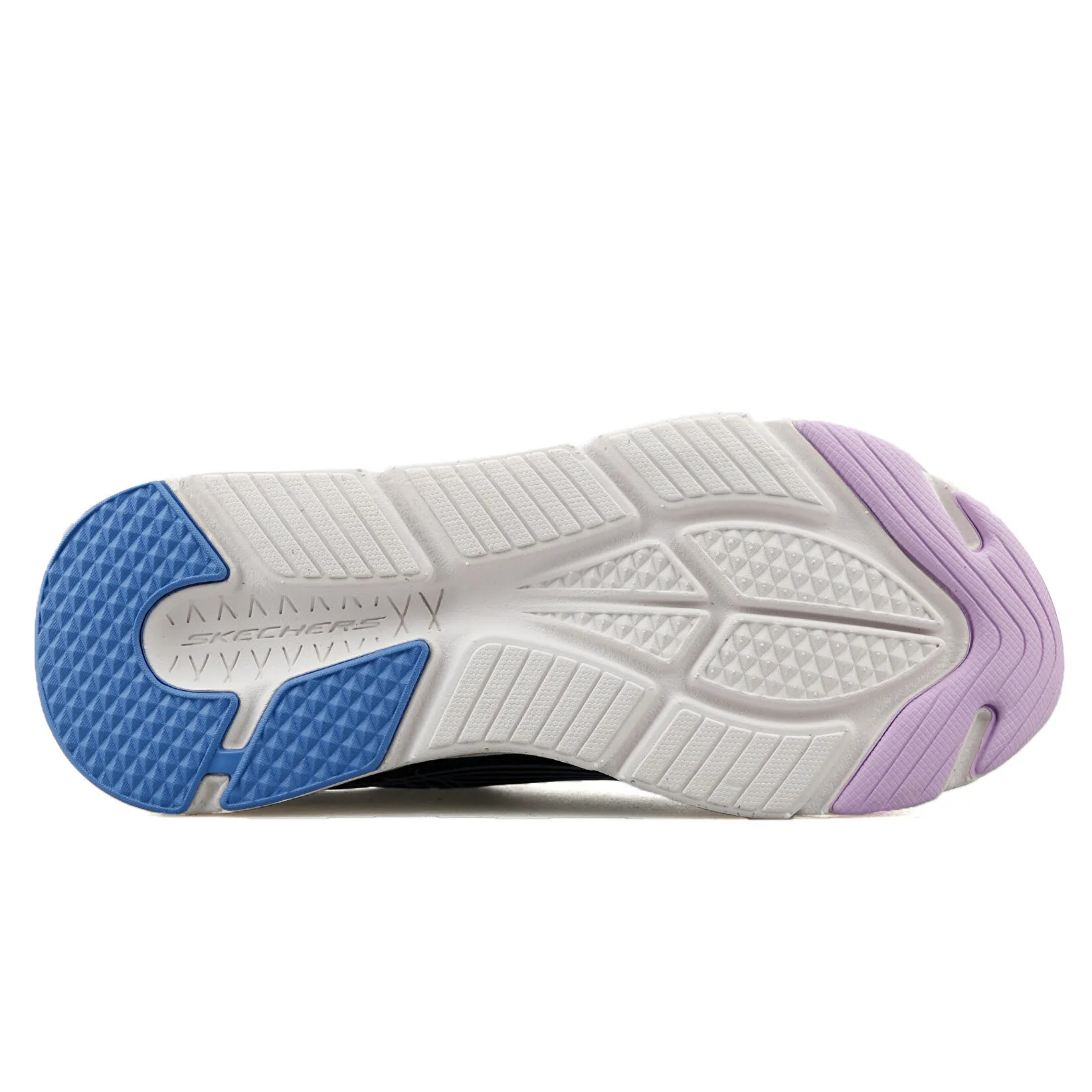 Athletic Mesh Lace Up W