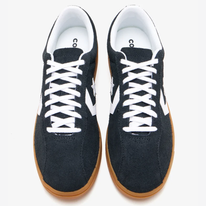 ALL STAR CLASSIC TRAINER