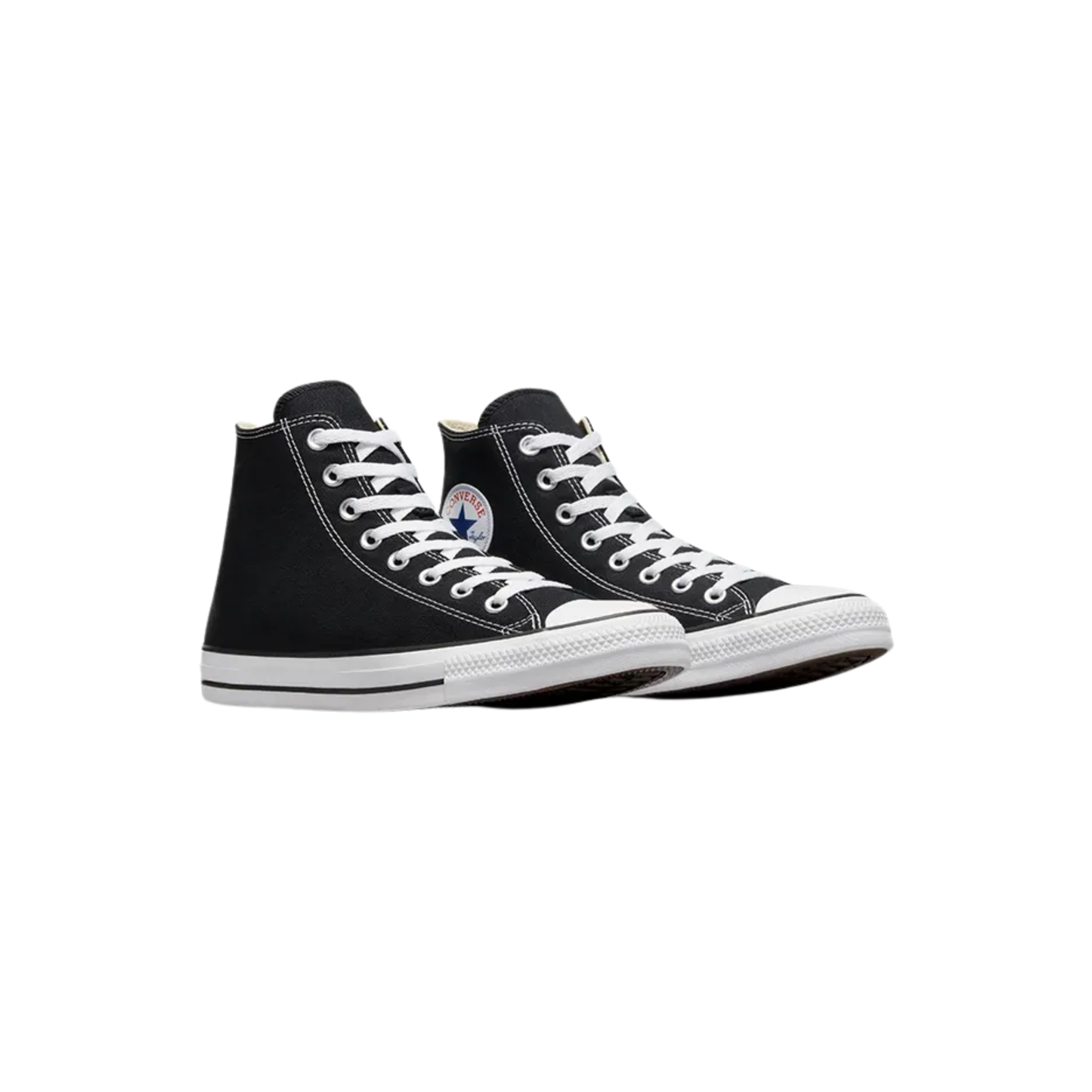 CHUCK TAYLOR ALL STAR N