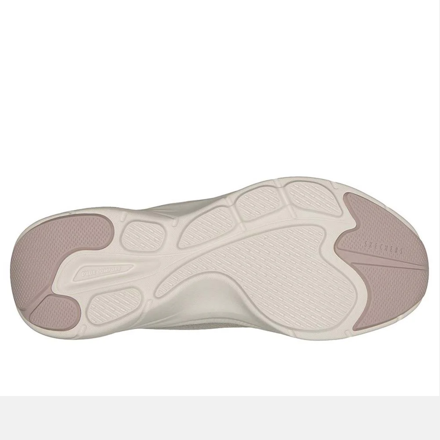 Slip-ins: Sport Active D'Lux Comfort 2.0