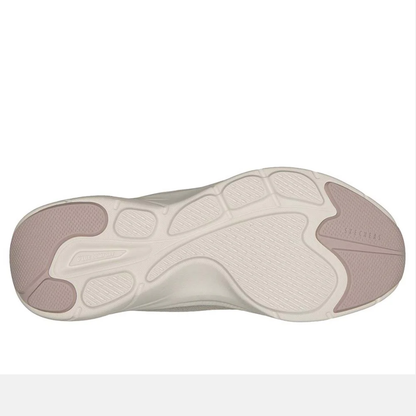 Slip-ins: Sport Active D'Lux Comfort 2.0