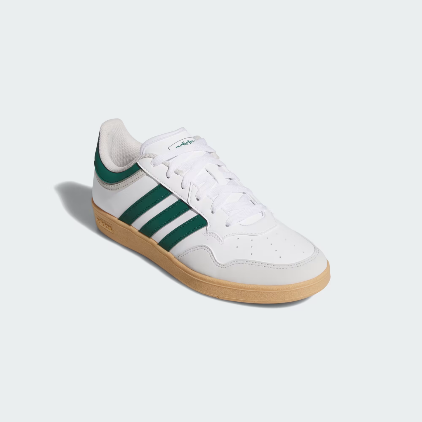 Hoops 4.0