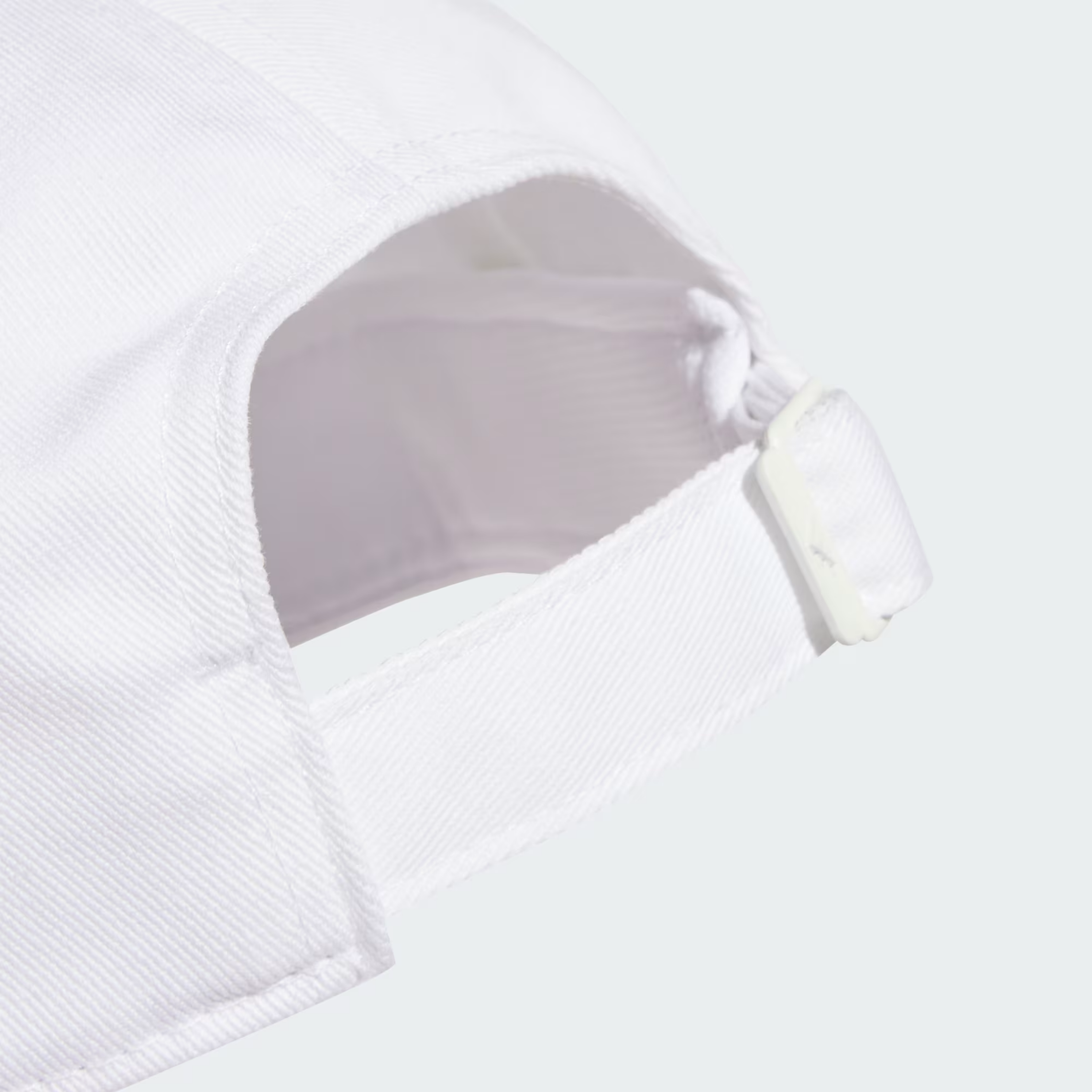 Gorra Béisbol 3 Rayas New Logo