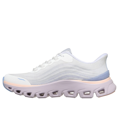 ARCH FIT GLIDE-STEP WAVE