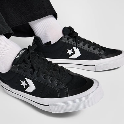 Converse Sport Casual