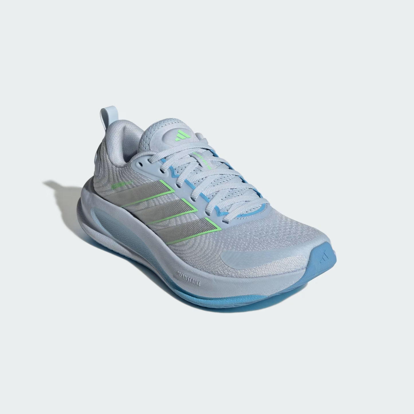 SUPERNOVA EASE 2
