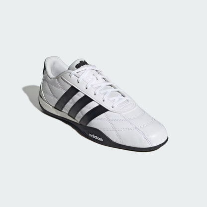 TENIS GROUNDPULSE
