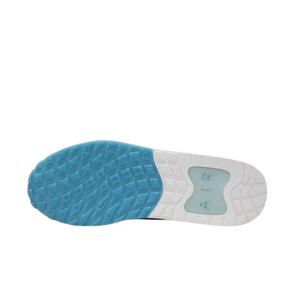 NIKE AIR MAX SOLO EWT