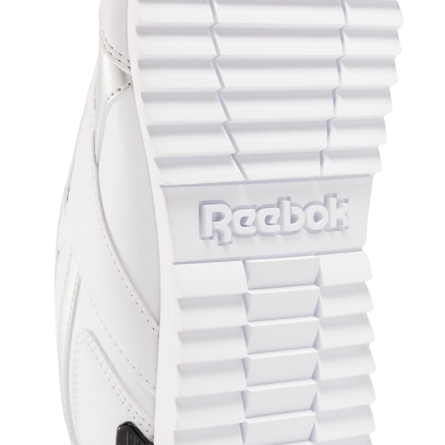 REEBOK GLIDE RIPPLE CLIP