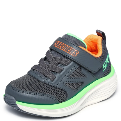 GO RUN ELEVATE 2.0