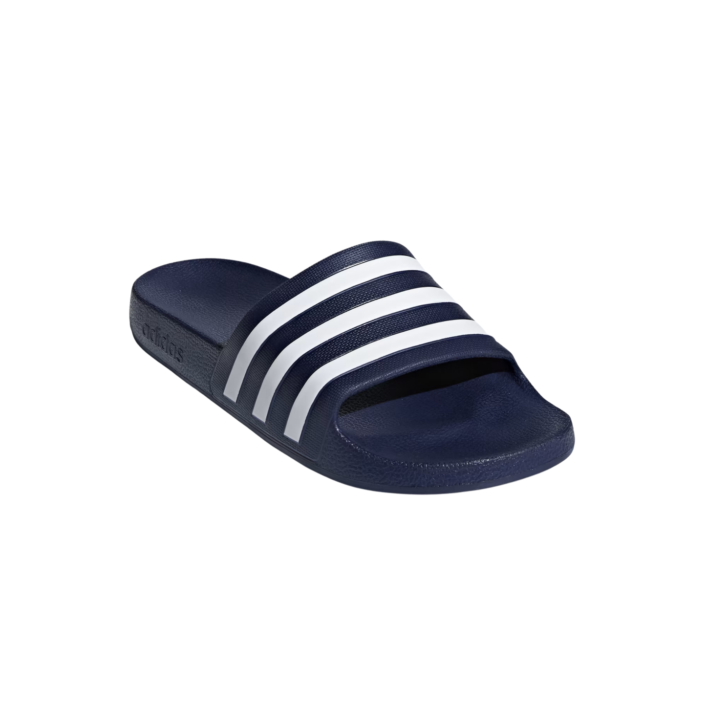 ADDILETTE AQUA