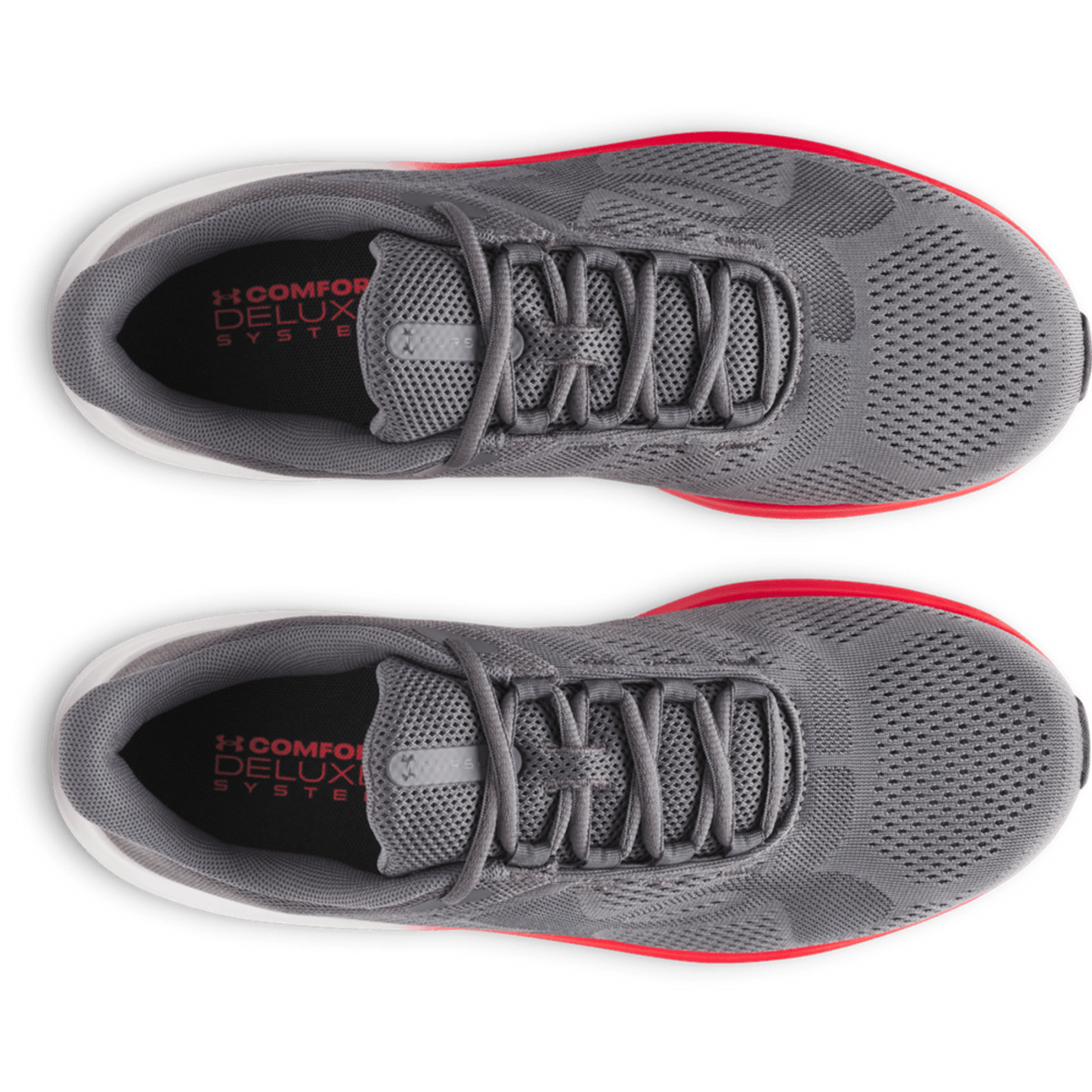 UA PURSUIT 4 BIG