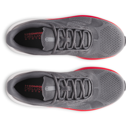 UA PURSUIT 4 BIG
