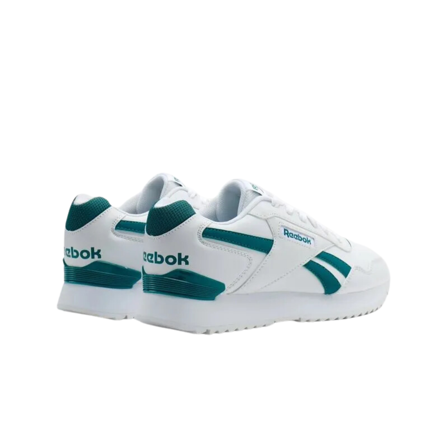 REEBOK GLIDE RIPPLE CLIP