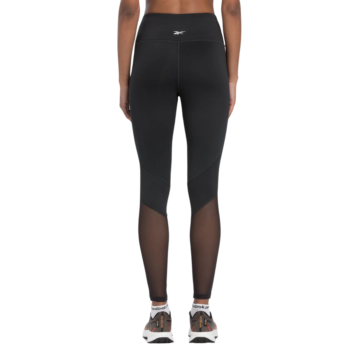 PP BASIC MESH TIGHT