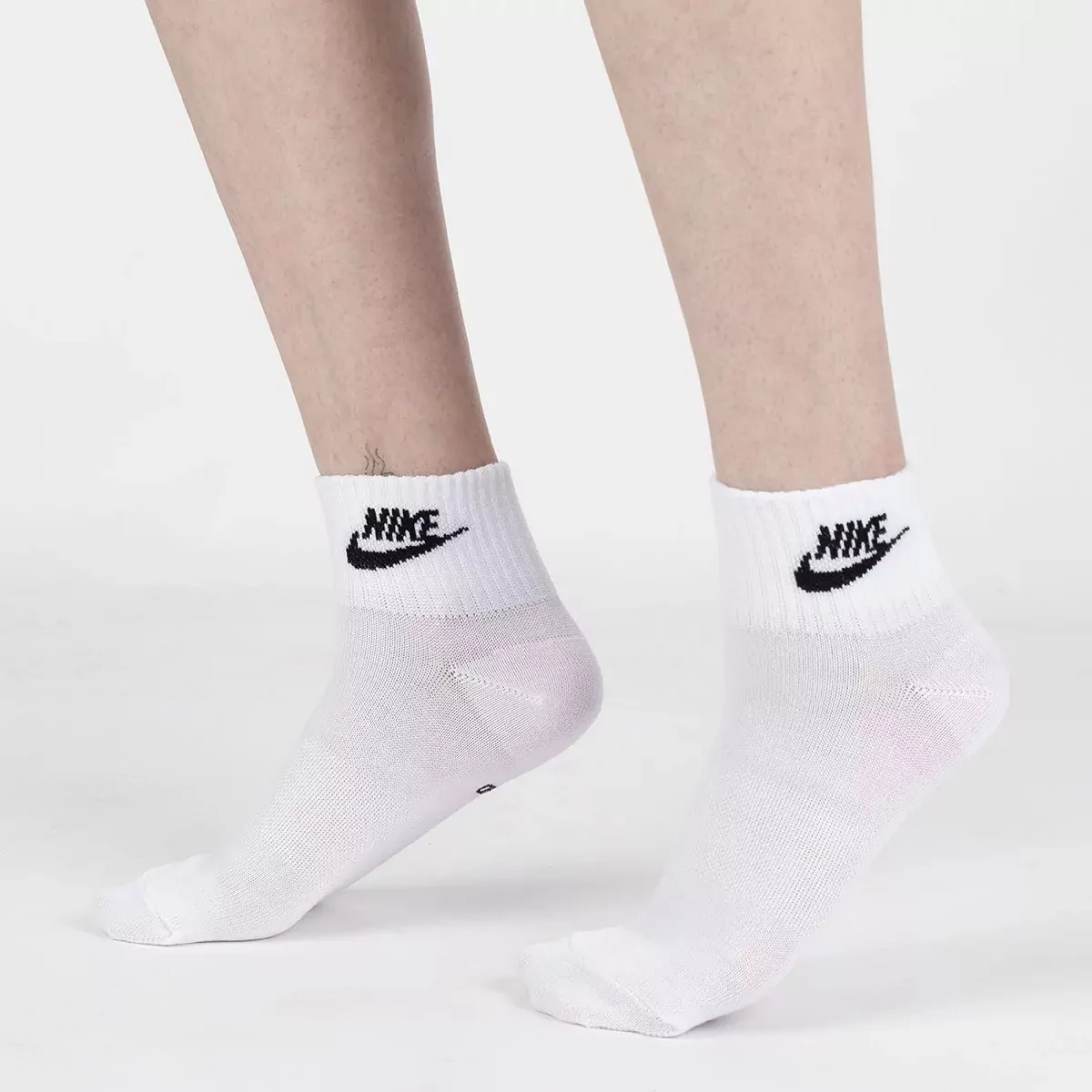 U NK NSW EVERYDAY ESSENTIAL AN