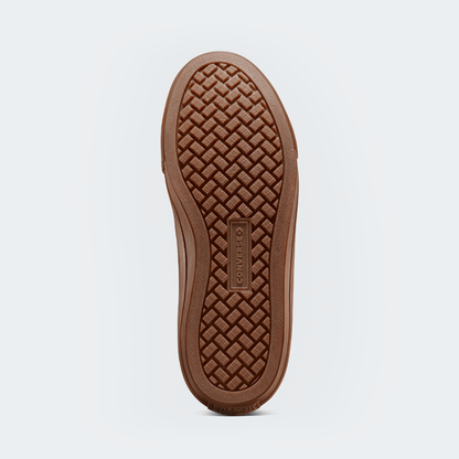 SPORT CASUAL CANVAS