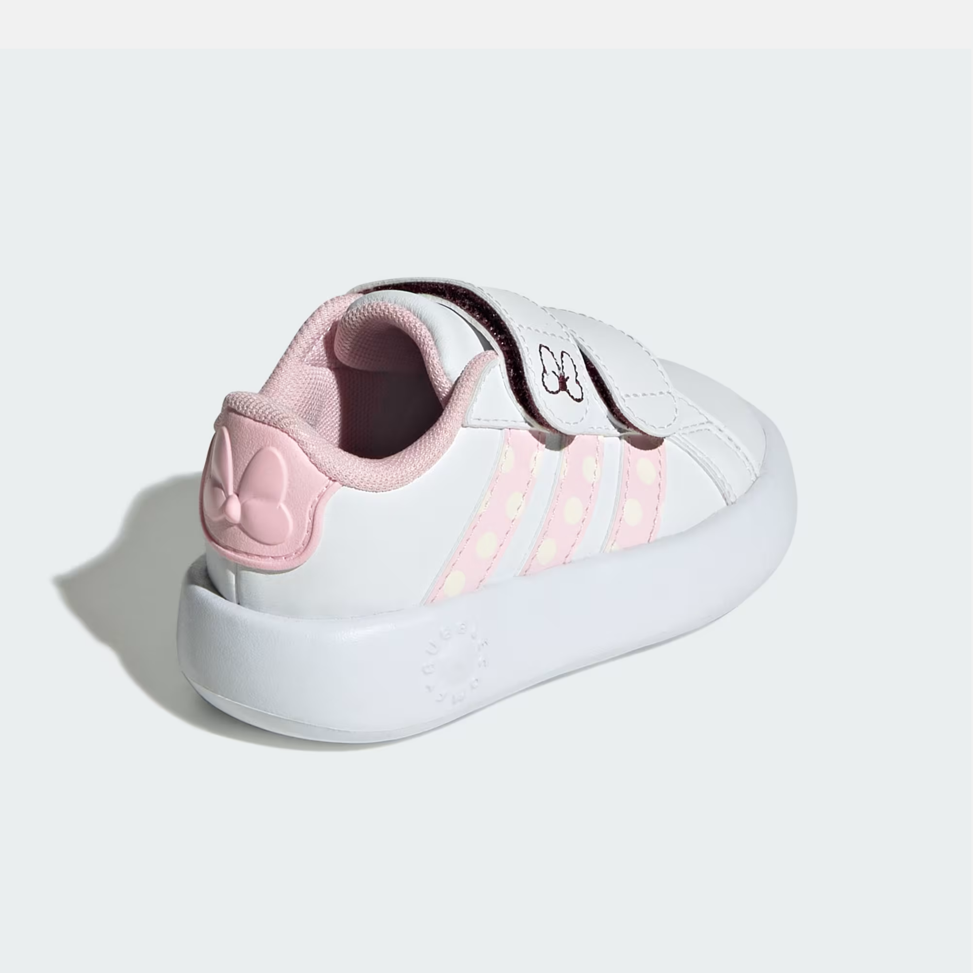 Disney Minnie Mouse Grand Court