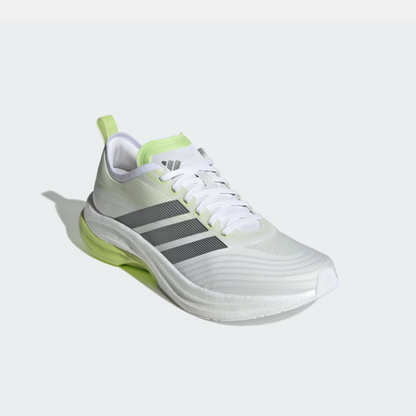 MOVEBOOST