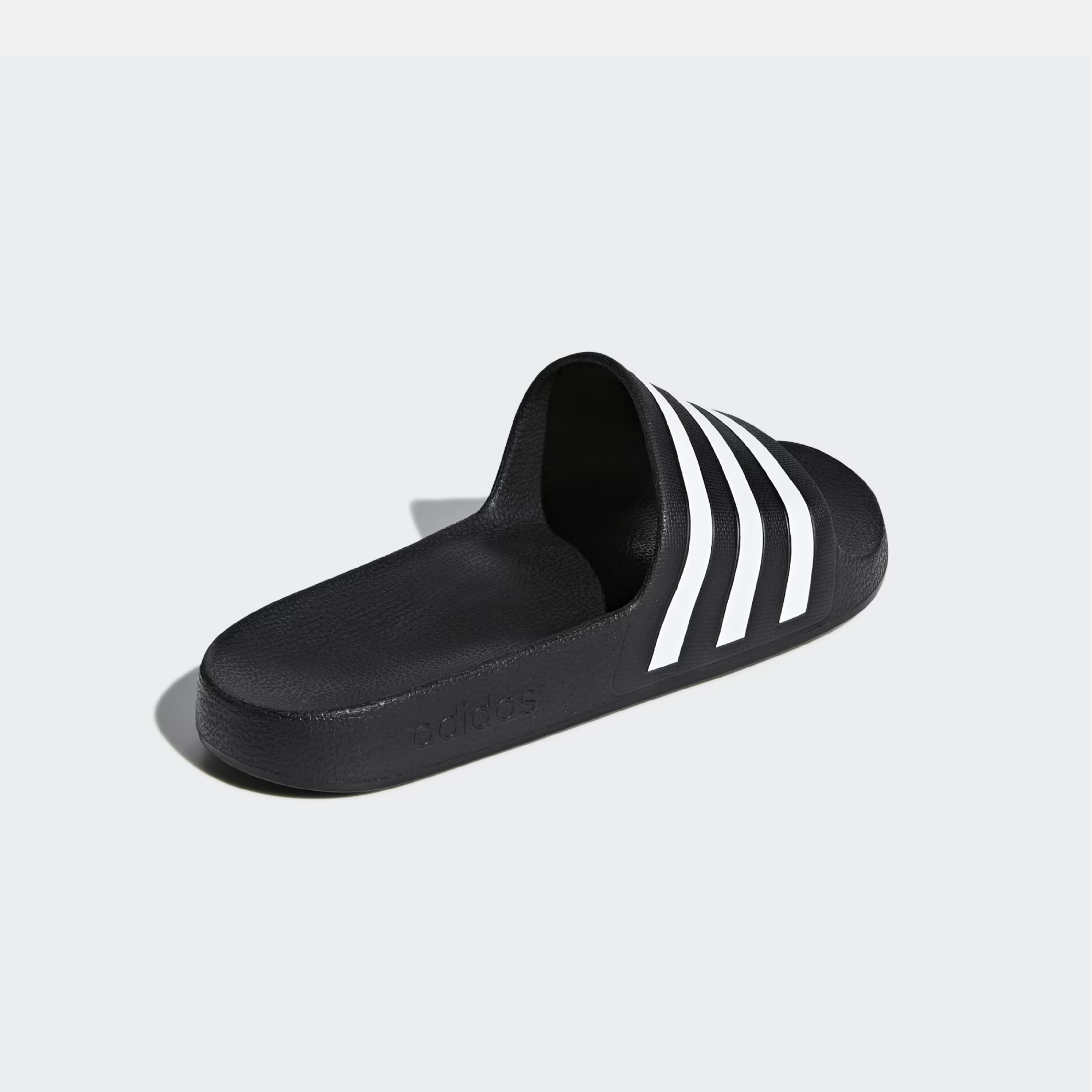 Sandalias adilette Aqua