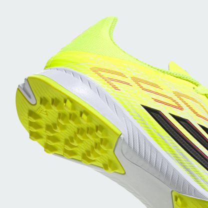 F50 LEAGUE TURF