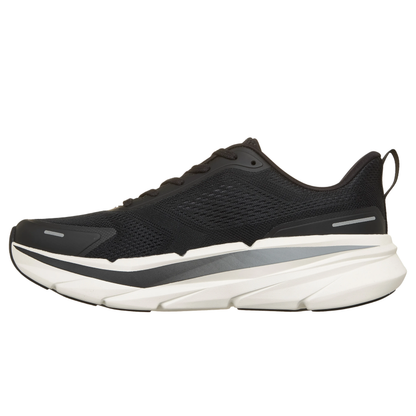 Max Cushioning Premier 3