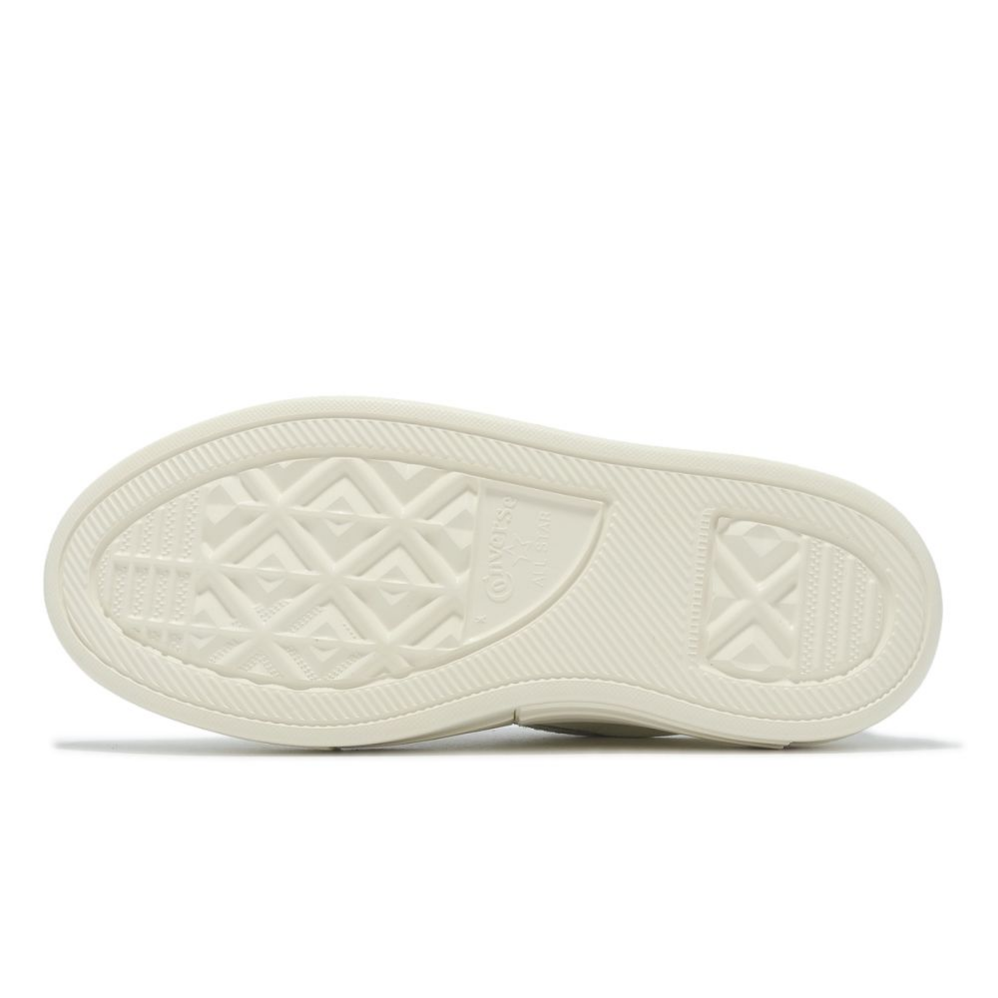 Chuck Taylor All Star Cruise