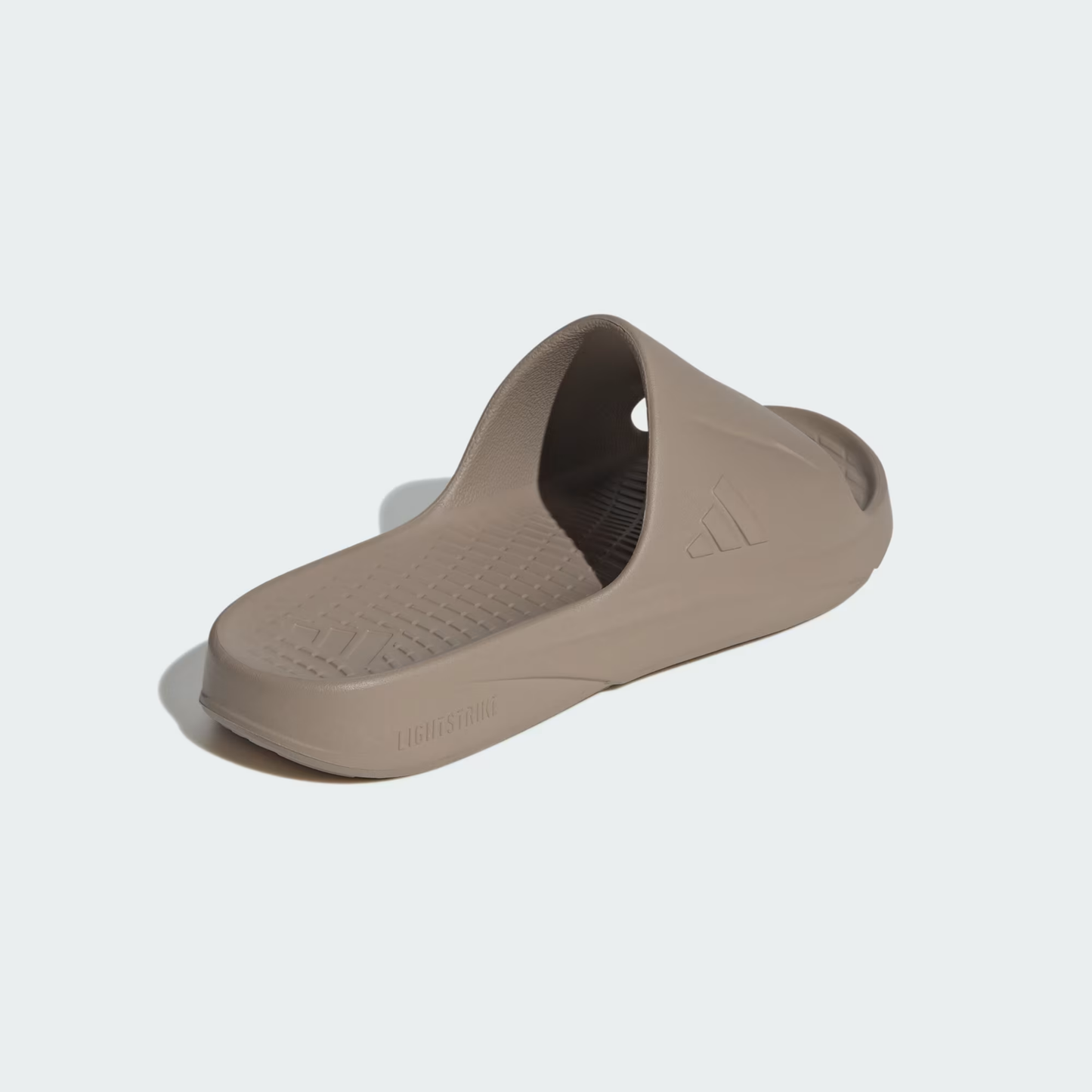 CHANCLAS LIGHTSHIFT